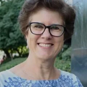 Shannon C. Mueller