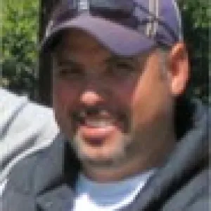 Augustin Aguilar