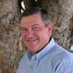 Neil K. McDougald