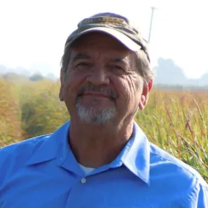 Richard H. Molinar