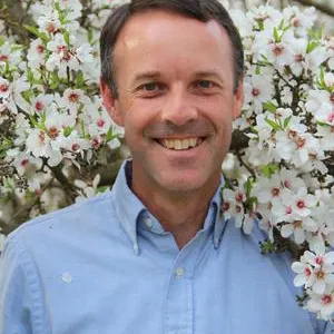 David R. Haviland