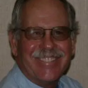 Robert H. Beede