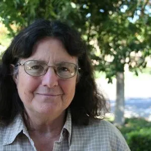Deborah D. Giraud