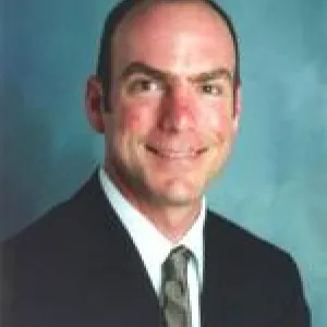 Matthew W. Fidelibus