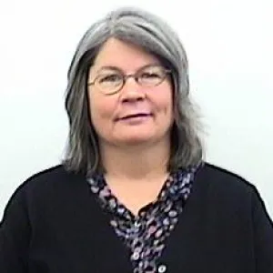 Joni Lynn Rippee