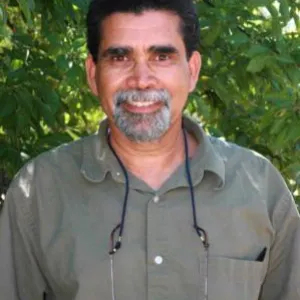 Abdelaziz Baameur