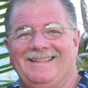 James Brenner