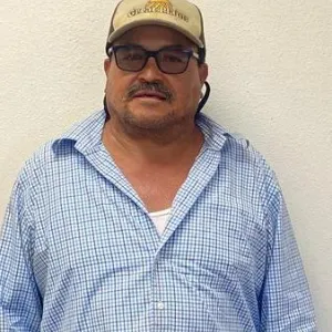 Gabriel A. Cisneros