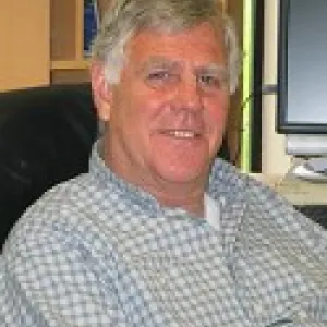 Michael Murray