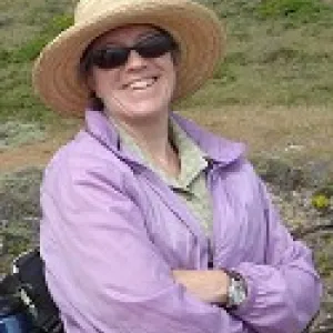Cynthia Kintigh