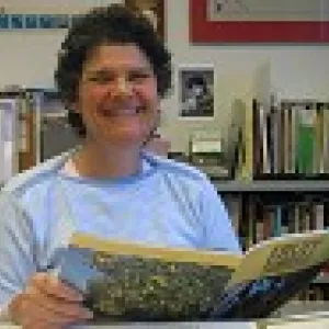 Rachel B. Elkins