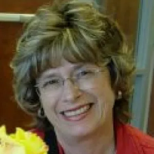 Diane L. Metz