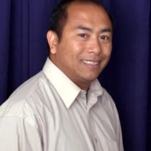 Michael Yang