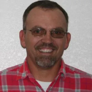 Allan E. Fulton