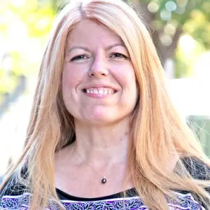Valerie T. Borel