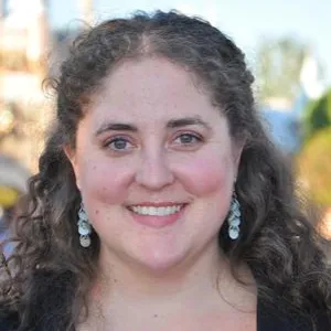 Katie Churchill