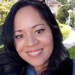 Teresa R. Spicer