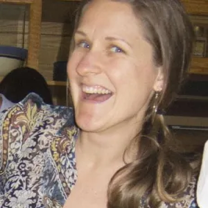 Bonnie A. Nielsen