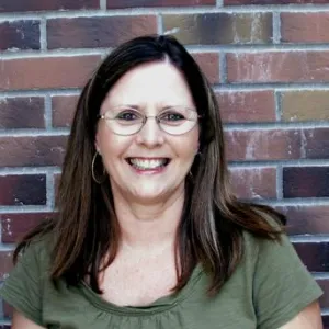 Sharilyn Connelly