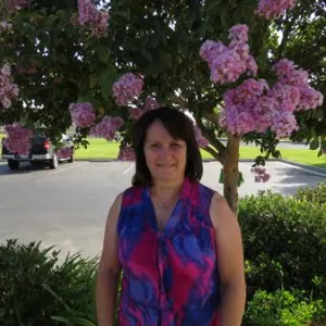 Susan L. Lafferty