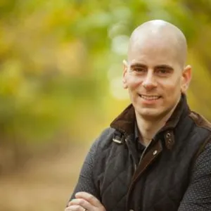 Luke K. Milliron