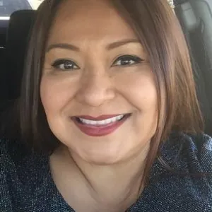 Aba J. Ramirez