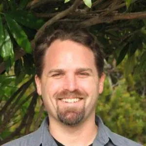 Brendan D. Twieg