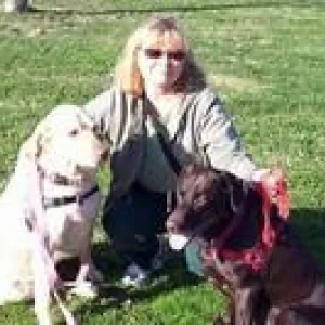 Carolyn A. Shaffer
