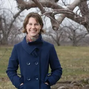 Michelle M. Leinfelder-Miles