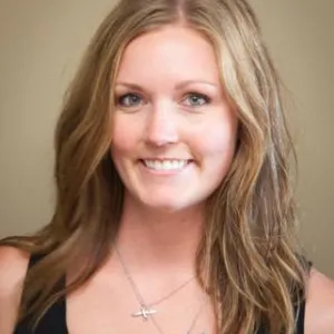 Erin N. Spaniel