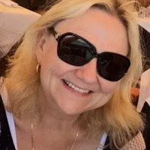 Kathleen P. Nolan