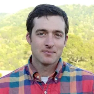 Houston Wilson