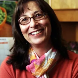 Lorrene D. Ritchie
