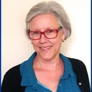 Christina E. Hecht