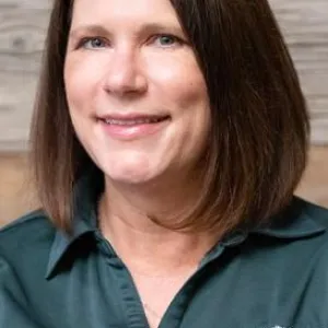 Rochelle Mederos