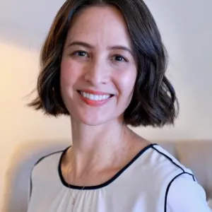Karina Diaz Rios
