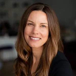 Shannon Klisch