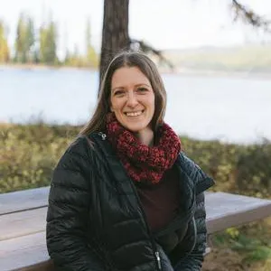 Natalie M. Price