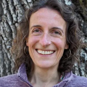 Hannah Bird