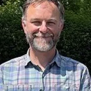 Petr Kosina