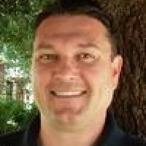 David J. Hatter