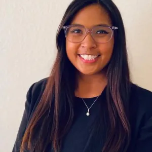 Carmela M. Padilla