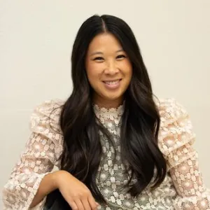 Melissa Pahli Ussery