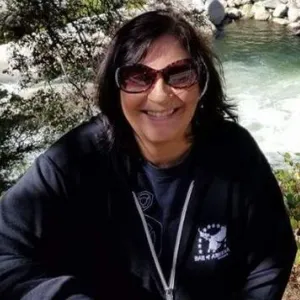 Sheree L. Nuxoll