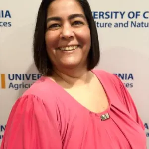 Brenda C. Vales