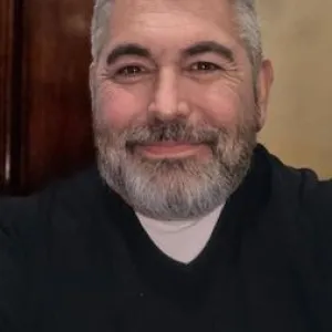 Ricardo A. Vela
