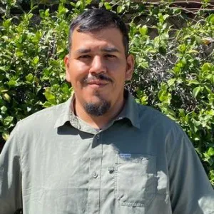 Jorge Antonio Angeles