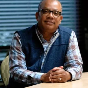 Gregory L. Gibbs