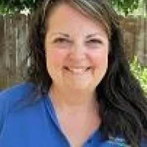Tami R. Sandeen