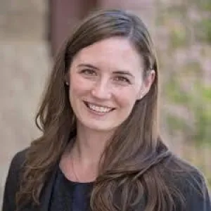 Anne M. Megaro
